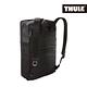 THULE-Spira 15L筆電後背包SPAB-113-黑 product thumbnail 5