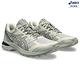 ASICS 亞瑟士 GEL-TERRAIN 男女中性款  運動休閒鞋 1203A342-020 product thumbnail 2