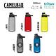 【美國CamelBak】1000ml Chute Mag戶外運動水瓶 石榴紅 CB2469601001 product thumbnail 4