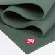 【Manduka】PRO Mat 瑜珈墊 6mm - Black Sage (高密度PVC瑜珈墊) product thumbnail 6