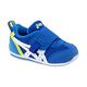 ASICS IDAHO BABY KT-ES 2 中童鞋 1144A082-400 product thumbnail 2