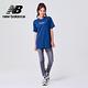 [New Balance]復古鞋_中性_灰藍褐_MS327UF-D楦 product thumbnail 8