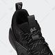adidas 籃球鞋 男鞋 運動鞋 包覆 緩震 DAME CERTIFIED 黑白 GY2439 product thumbnail 7