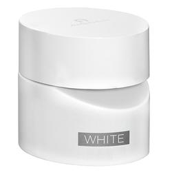 Aigner White Man 白色經典男性淡香水125ml 無外盒