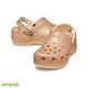 Crocs 卡駱馳 (中性鞋) 經典克駱格-207241-2DS product thumbnail 2