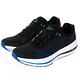 SKECHERS 男鞋 競速慢跑系列 GO RUN RAZOR 4 - 246075BKBL product thumbnail 2