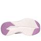 Skechers Vapor Foam [150022MVMT] 女 健走鞋 運動 休閒 避震 緩衝 輕量 耐磨 藕紫 product thumbnail 3