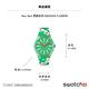 Swatch New Gent 原創系列手錶 MEADOW FLOWERS (41mm) 男錶 女錶 product thumbnail 4