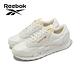 Reebok_CL NYLON 慢跑鞋_男/女_100073830 product thumbnail 6