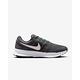 NIKE RUN SWIFT 3 女慢跑鞋-黑灰紫-DR2698008 product thumbnail 2