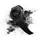 G-SHOCK 新經典代表個性霧面數位休閒錶(DW-5600BB-1)-黑/48.9mm product thumbnail 4