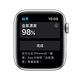 Apple Watch S6 40mm 鋁金屬錶殼配運動錶帶(GPS) product thumbnail 2