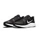 Nike Quest 4 男鞋 運動 慢跑鞋 DA1105-006 product thumbnail 5