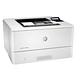 《五年保+送$500家樂福券》HP LaserJet Pro M404dn 雙面雷射印表機 product thumbnail 2