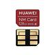 HUAWEI華為 原廠NM Card 128GB記憶卡 product thumbnail 2