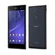 【福利品】SONY Xperia C3 5.5 吋四核4G全頻智慧手機 product thumbnail 4