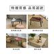 【MAMORU】日式和室摺疊桌-中款（五色可選） product thumbnail 5