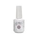 GELISH 國際頂級光撩-01073 From Rodeo To Rodeo Drive product thumbnail 2