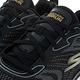 SKECHERS 男鞋 慢跑系列 GO RUN ARCH FIT - 220631BKW product thumbnail 7