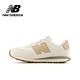 [New Balance]童鞋_中性_杏白棕_PH237CJ-W楦 product thumbnail 3