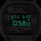 CASIO 卡西歐 G-SHOCK 透明迷彩 經典方形電子錶 送禮推薦 DW-5600SKC-1 product thumbnail 4