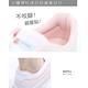周子瑜TWICEx韓國SPRIS聯名鞋款 TOUCH 皮質系列-粉 product thumbnail 6
