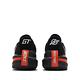 Nike 籃球鞋 Zoom G T Cut EP 男鞋 氣墊 舒適 避震 包覆 支撐 運動 球鞋 黑 紅 CZ0176001 product thumbnail 4
