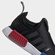 adidas NMD 360 運動休閒鞋 童鞋 - Originals EE6352 product thumbnail 8