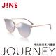 JINS Journey 時尚旅行系列墨鏡(AURF20S023) product thumbnail 2