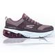 SKECHERS 慢跑鞋 女慢跑系列 GORUN MAX CUSHIONING AIR - 128062PUR product thumbnail 3