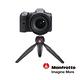 Manfrotto 曼富圖 PIXI Mini 迷你腳架 MTPIXIMII-B product thumbnail 8