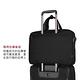 VICTORINOX 瑞士維氏公事包-15吋電腦可擴展公事包 Laptop Brief 611471 product thumbnail 9