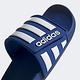 adidas ADILETTE COMFORT ADJUSTABLE 運動拖鞋 男/女 EG1347 product thumbnail 4