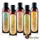 陳怡安手工皂-複方精油洗髮液態皂 一般髮質250ml product thumbnail 3