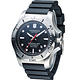 Victorinox 維氏 I.N.O.X. Diver 潛水錶-黑/45mm product thumbnail 2