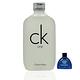 Calvin Klein Ck One 100ml + 藍調 3ml 小香(促銷) product thumbnail 2