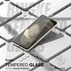 【Ringke】三星 Galaxy S23 / S23 Plus [Tempered Glass] 鋼化玻璃螢幕保護貼－2入（附安裝工具） product thumbnail 14