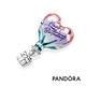 【Pandora官方直營】生日熱氣球吊飾 product thumbnail 5