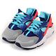 (女)NIKE HUARACHE RUN 704943-003 product thumbnail 2