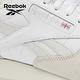 Reebok_CLASSIC LEATHER 復古鞋_男/女_100032772 product thumbnail 7