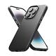 【Ringke】iPhone 14 Pro 6.1吋 [Onyx] 防撞緩衝手機保護殼 product thumbnail 3