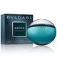 *BVLGARI 寶格麗水能量男性淡香水 50ml product thumbnail 2