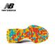 [New Balance]童鞋_中性_三款任選(PH327OSG/PH327CWB/PH327OSP) product thumbnail 5