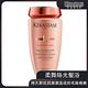 Kerastase卡詩 花漾護色金緻組(柔舞絲光髮浴250ml+花漾粉柔馭露100ml) product thumbnail 3