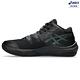 ASICS 亞瑟士 UNPRE ARS 2 男款  籃球鞋 1063A070-001 product thumbnail 3