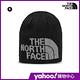 【The North Face】YAHOO人氣組合-北面熱銷男女款綜合服飾配件(6款任選) product thumbnail 13