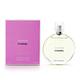 CHANEL 香奈兒 CHANCE 綠色氣息 淡香水 100ml product thumbnail 2