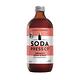 Sodastream Sodapress 糖漿 500ML(2款口味) product thumbnail 7