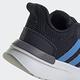 adidas RACER TR21 運動鞋 童鞋 GW6595 product thumbnail 6