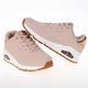 SKECHERS  女休閒系列 UNO - 155196NAT product thumbnail 4